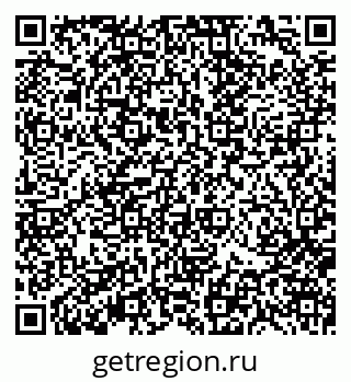 79370103569