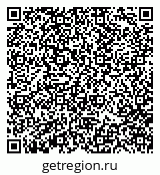 79370103570