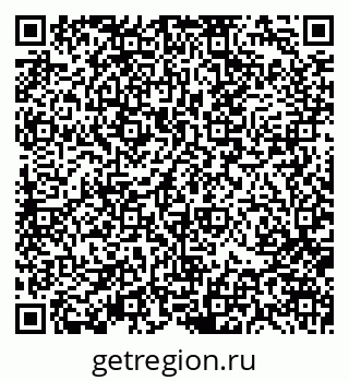 79370103571