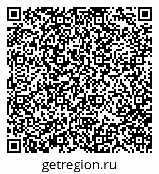 79370103572