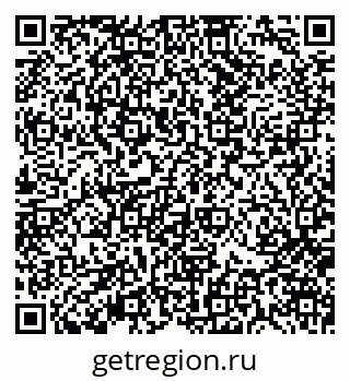 79370103573