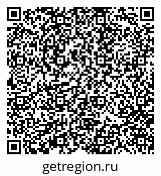 79370103574