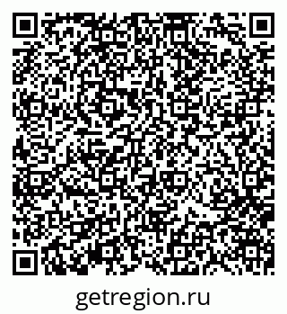 79370103575