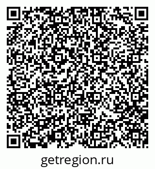 79370103576