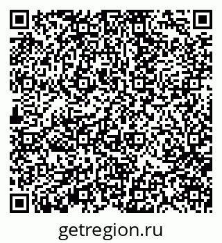 79370103577