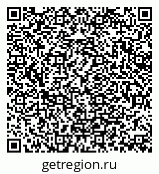 79370103578