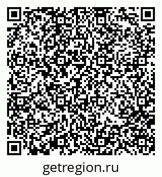 79370103579