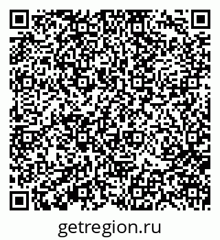 79370103581