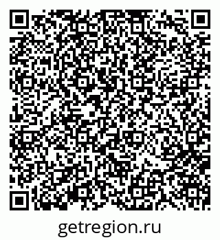79370103582