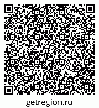 79370103584