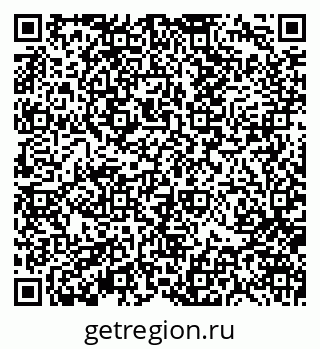 79370103585