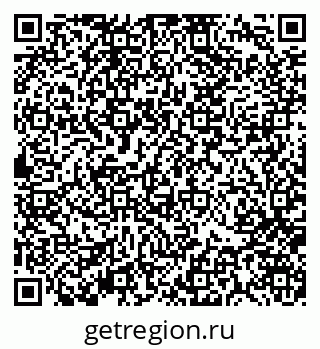 79370103587