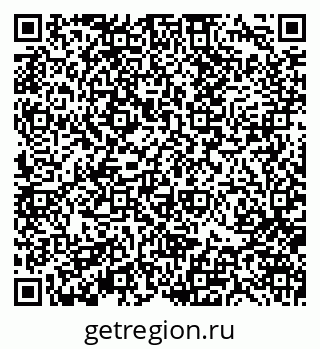 79370103590