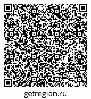 79370103591