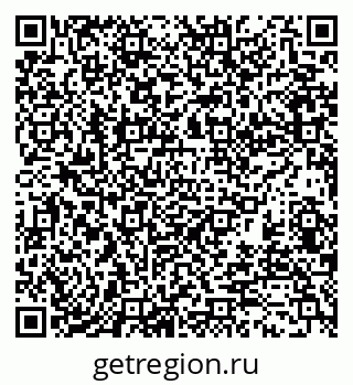 79370103592