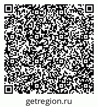 79370103593