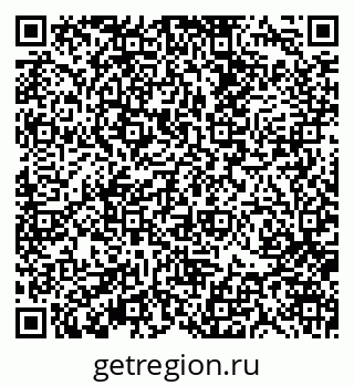 79370103594