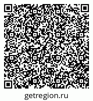 79370103595