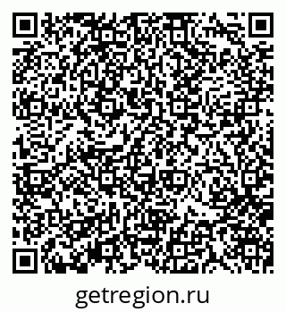 79370103596