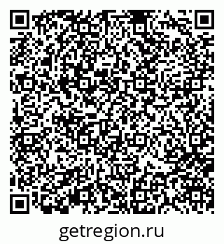 79370103597