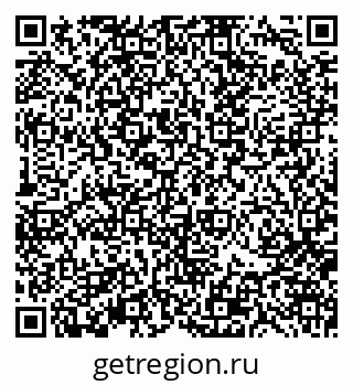 79370103598
