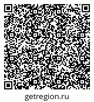 79370103599