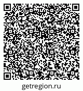 79370103600