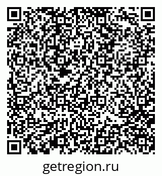 79370103601