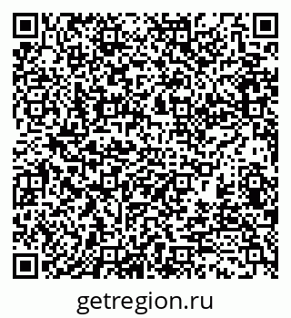 79370103602