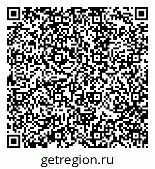 79370103603