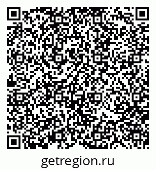 79370103604