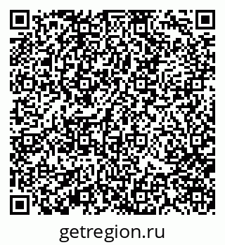 79370103607