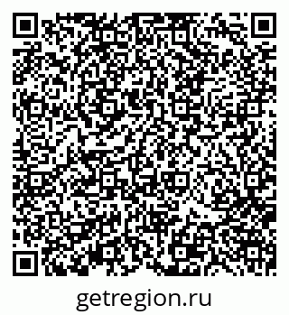 79370103608