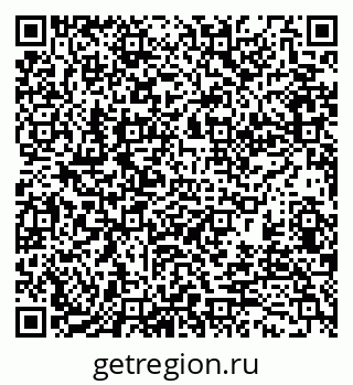 79370103609