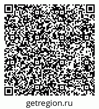 79370103610