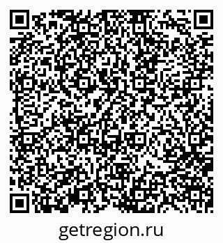 79370103611
