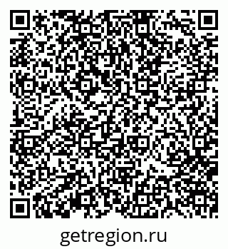 79370103613