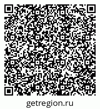 79370103614