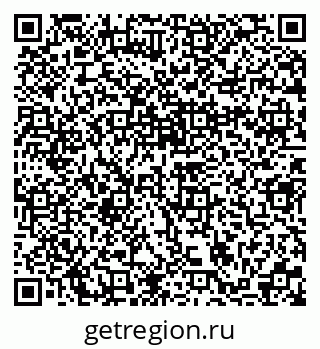 79370103615