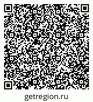 79370103616