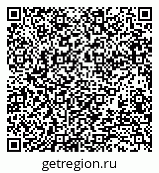 79370103617
