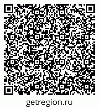 79370103618