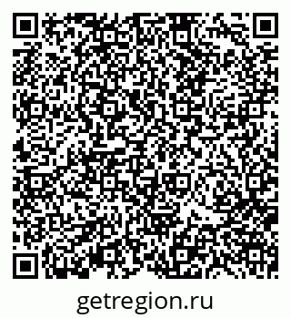 79370103619