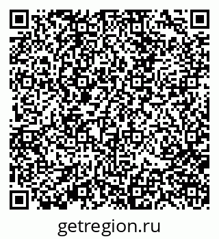 79370103621