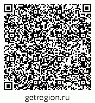 79370103624