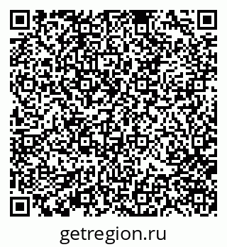 79370103625