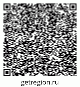 79370103627