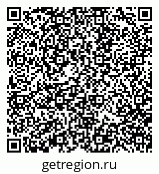 79370103628