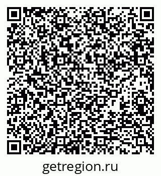 79370103629