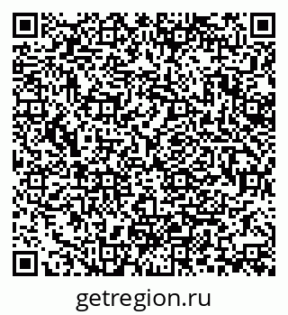 79370103630